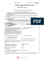 DETAILED LESSON PLAN Template1