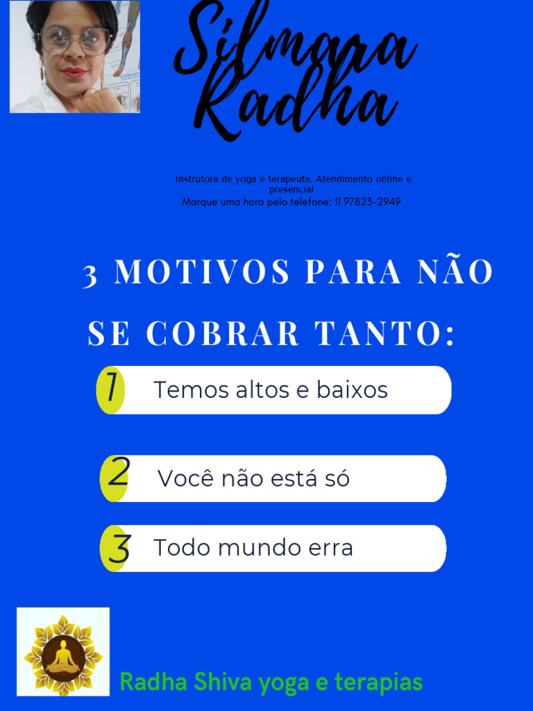 C pia de terapeuta 1 55 artes retrato pdf