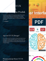 Pentingnya-UI-UX-Design-dalam-Pengembangan-Produk