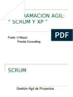 Scrum Agil