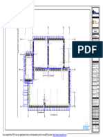 You Created This PDF From An Application That Is Not Licensed To Print To Novapdf Printer