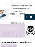 Presentacion Proyecto Creativo Marketing Creativa Multicolor - 20240202 - 153327 - 0000