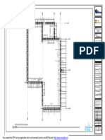 You Created This PDF From An Application That Is Not Licensed To Print To Novapdf Printer