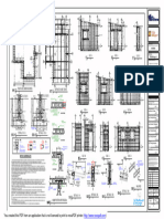 You Created This PDF From An Application That Is Not Licensed To Print To Novapdf Printer