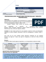 Material Informativo S06