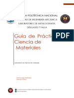 1 DC-6.1-FF-01 Guia de Prácticas de Laboratorio - CM