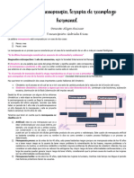 Transcripción Climaterio