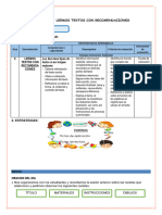 EDA7 sesion de comunicacion y ciencia y ambiente