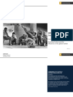 GRDE1003 Design Practice-1 - Wk03 Presentation
