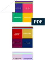 New Microsoft PowerPoint Presentation (2) - Copy