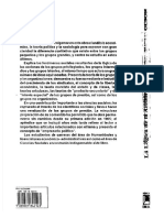 PDF Mancur Olson La Logica de La Accion Colectiva Bienes Publicos y La Teoria de Grupospdf Compress