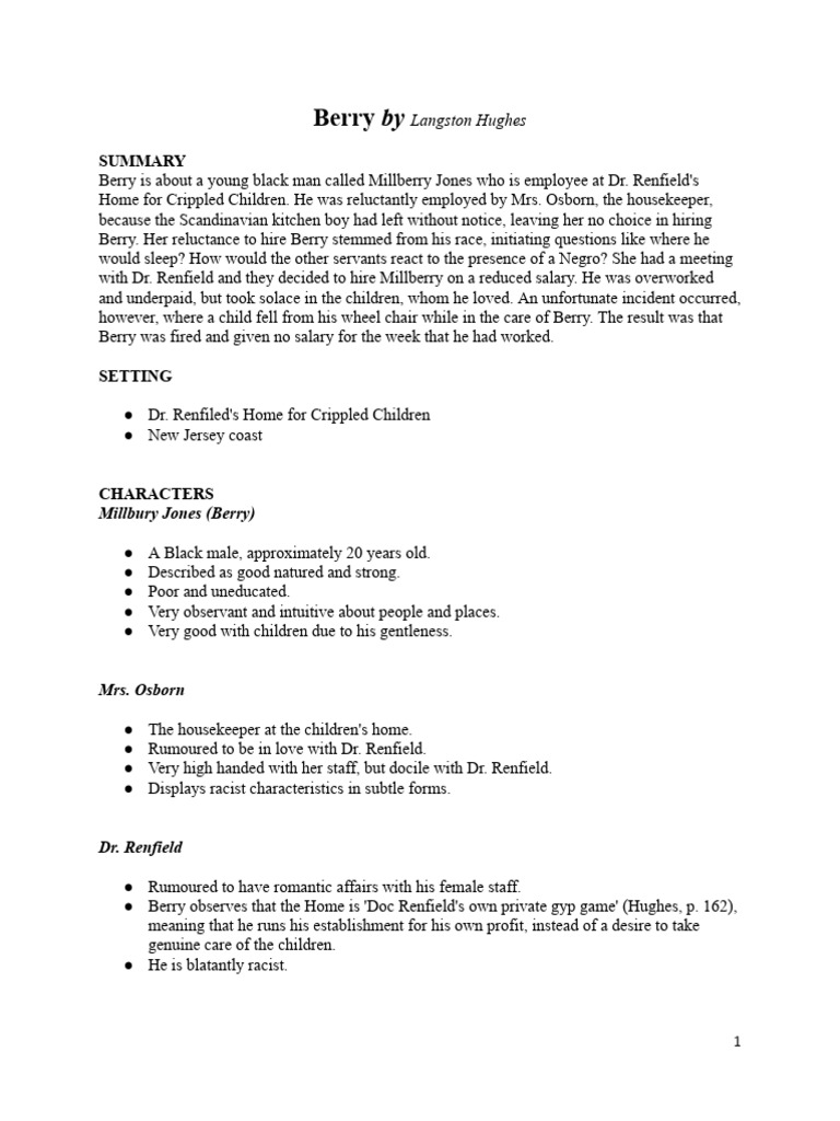 Csec Stories And Poems Pdf Emma Novel Narration