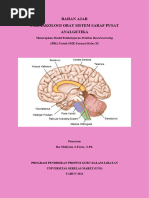 Onlayn retro nudistlar