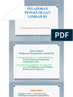 3c Pelaporan Plb3 Workshop Sosialisasi Plb3 Yogya 181217020058