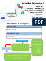 actividad intregable 1