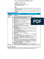 Rpp Observasi Linda Sd5pb