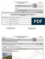 Gen-gaes-2024-001 (Seccion 1 Cabezal 36 Pulg.)