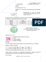 Support de Cours ATOMISTIQUEL1 Agronomie(1)