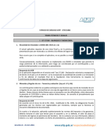 Acta8EspaciodeDialogoAFIPProfesionales2510