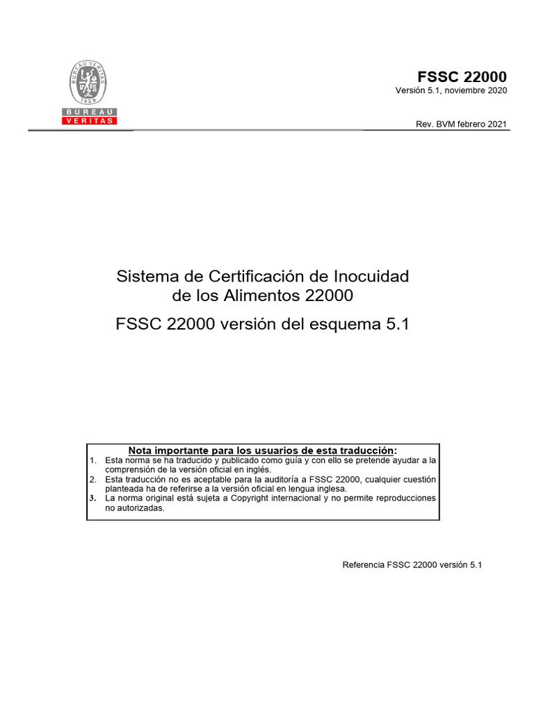 05-fssc-22000-v-5-1-alcance-y-parte-2-en-espanol-rev-feb-2021-pdf
