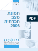 ADVA - Israel 2006 - Heb