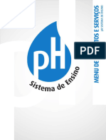 pH_Sistema_de_Ensino