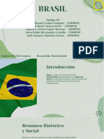 DesarrolloSustentable-EQ02 BRASIL
