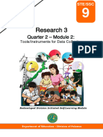 Research-3_Q2_Module-2-1