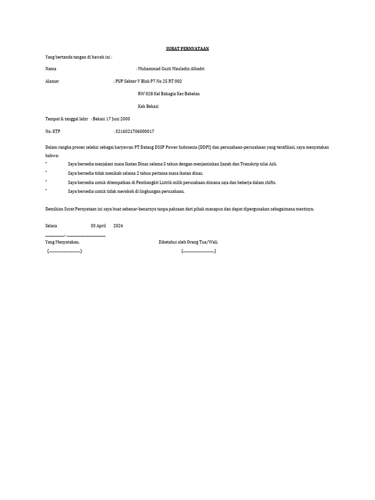 surat-pernyataan-consent-form-edp-ddpi-pdf