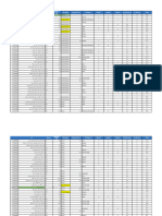 Database1 - IS211 - 2022 - 2023 - GradesSheet - General