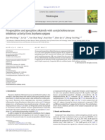 Acetylcholinesterase (China)