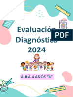 Guia de Entrevista A PP - FF para La Ev. Diagnostica 2022