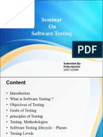 Software Testing ppt.pptx
