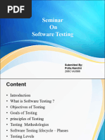 Software Testing ppt.pptx