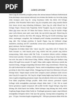 Download JAMUR LINGZHI by Arya Edy Santoso SN73005570 doc pdf