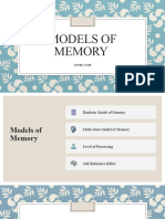 7 Models of Memory 24042024 113847pm