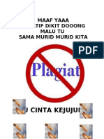 PTK Bimbingan Konseling