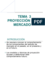 1.1. Conceptos e importancia de las series de tiempo