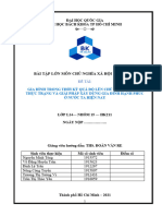 Đại Học Quốc Gia Đại Học Bách Khoa Tp Hồ Chí Minh