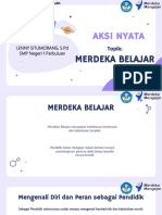 Aksi Nyata merdeka belajar-1