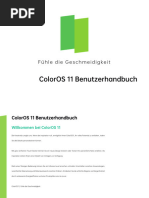 huawei p20 tastatur vibration ausschalten Mit Umschnalldildo Ficken Porno Filme gratis main image 0