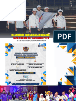 Slide MSN - Mesy Sekretariat para Sukma Xxi Sarawak (V4 22.02.2024)