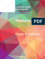 Thailand (Prajak Kongkirati) (Z-Library)