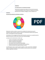 EVALUAR CON ENFOQUE FORMATIVO (Recuperado Automáticamente)