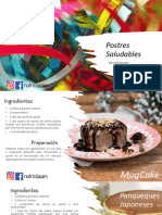 Recetas Saludables (1) (1)