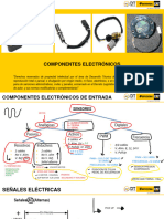 EDT - Componentes Electronicosss 230309 095152