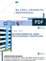 Presentacion Semana 1 Etica Ciudadania y Deontologia (1)
