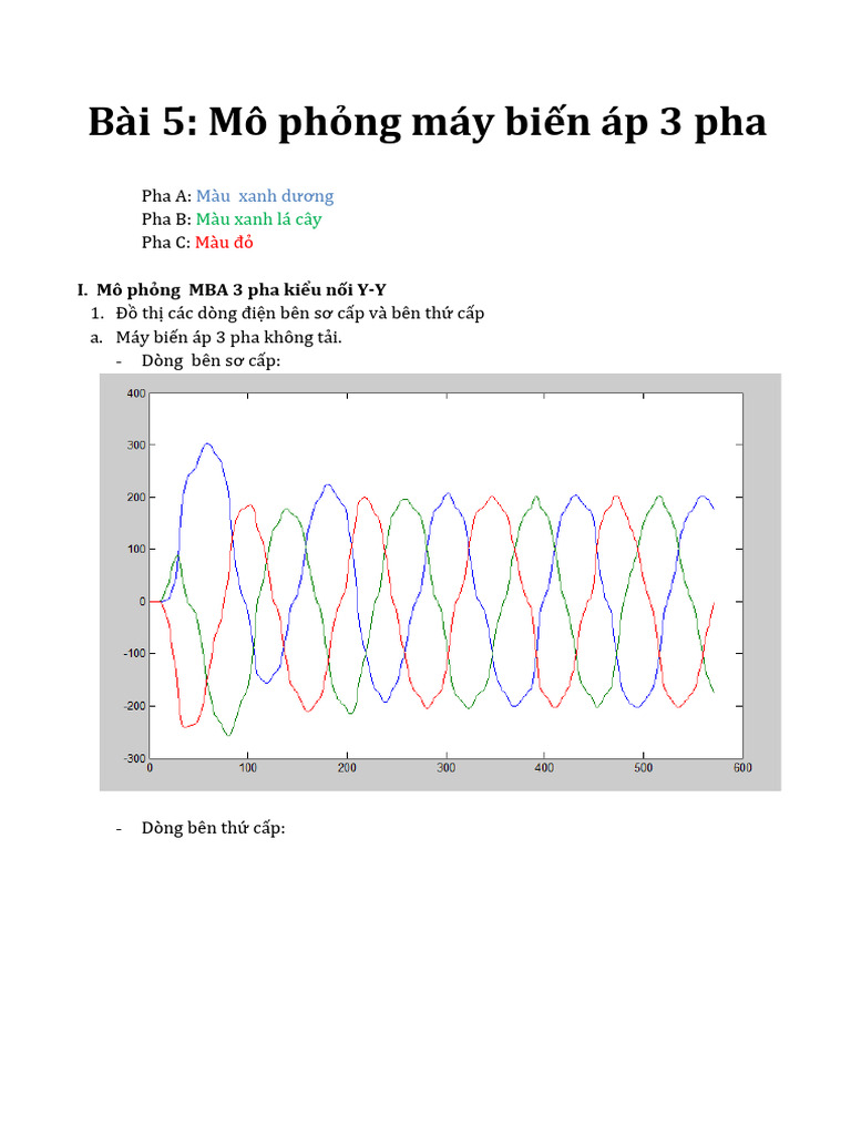 Bai 5 | PDF