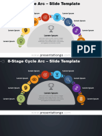 2 1720 8 Stage Cycle Arc PGo 16 - 9