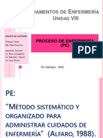 Pae 2021